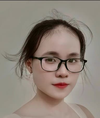 CEO of Xclusive Corporation